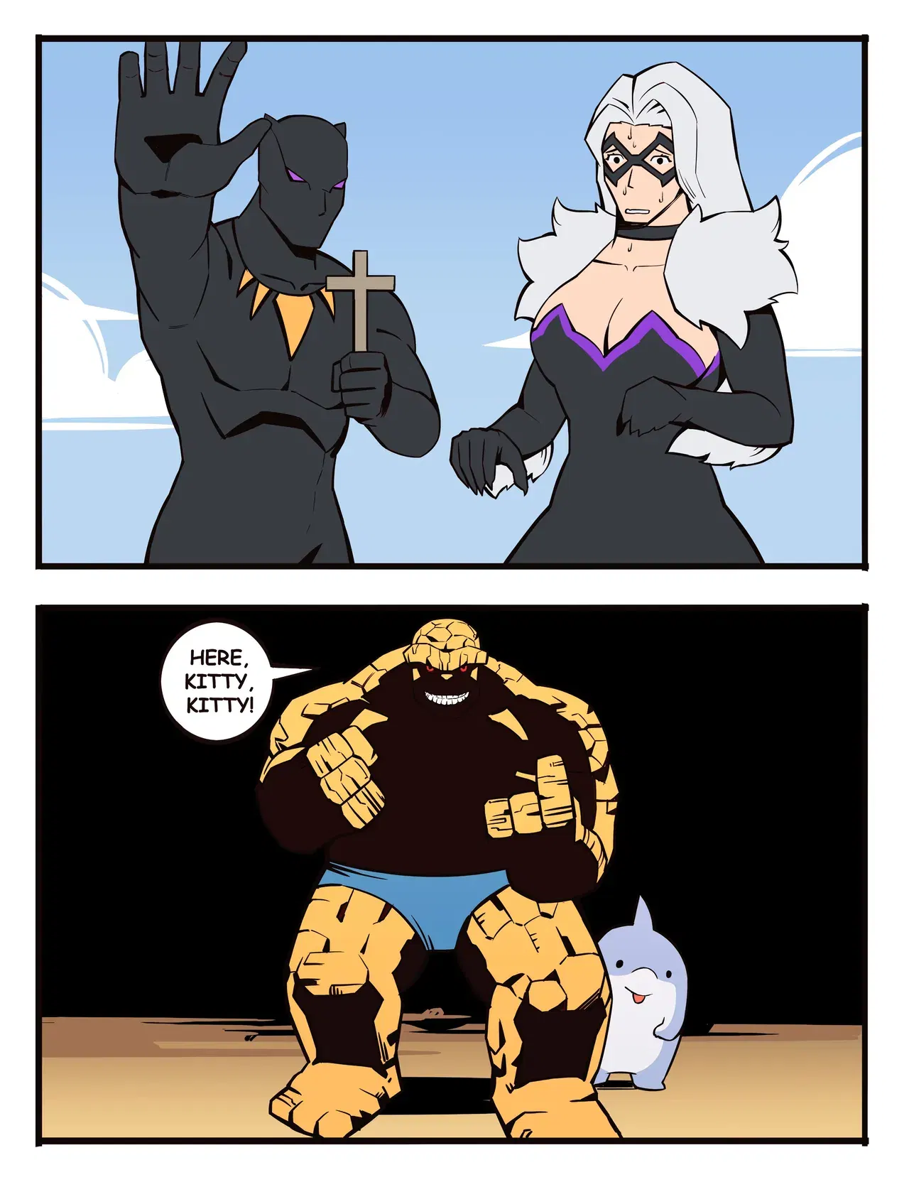 Image #14