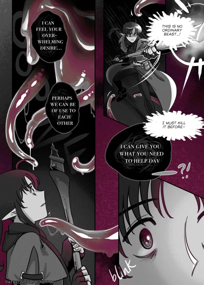 Image #10