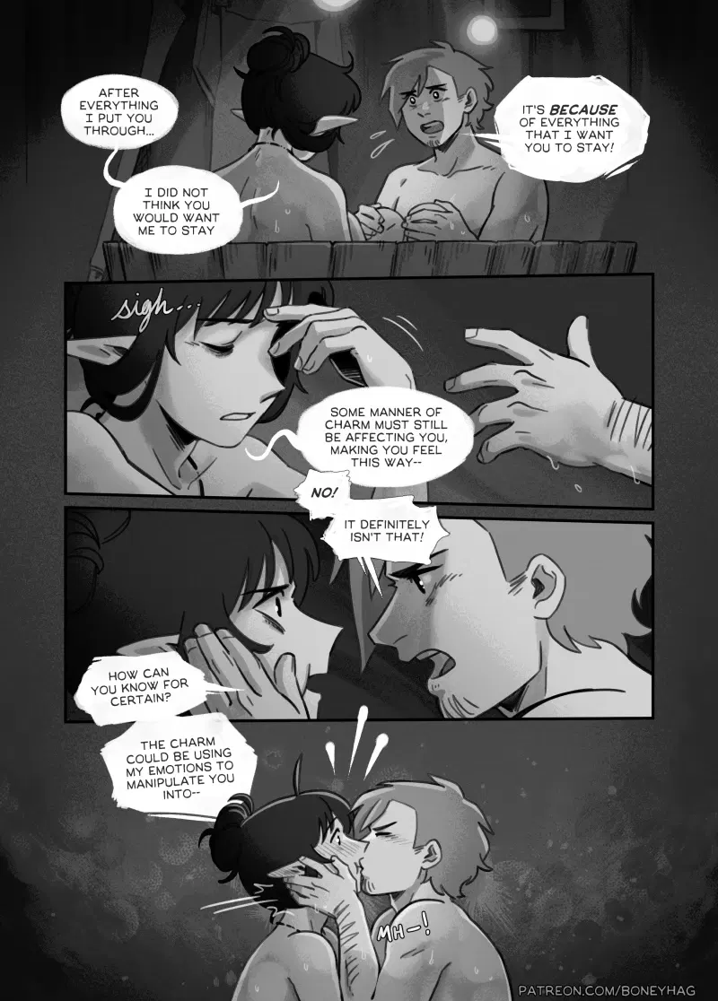 Image #104