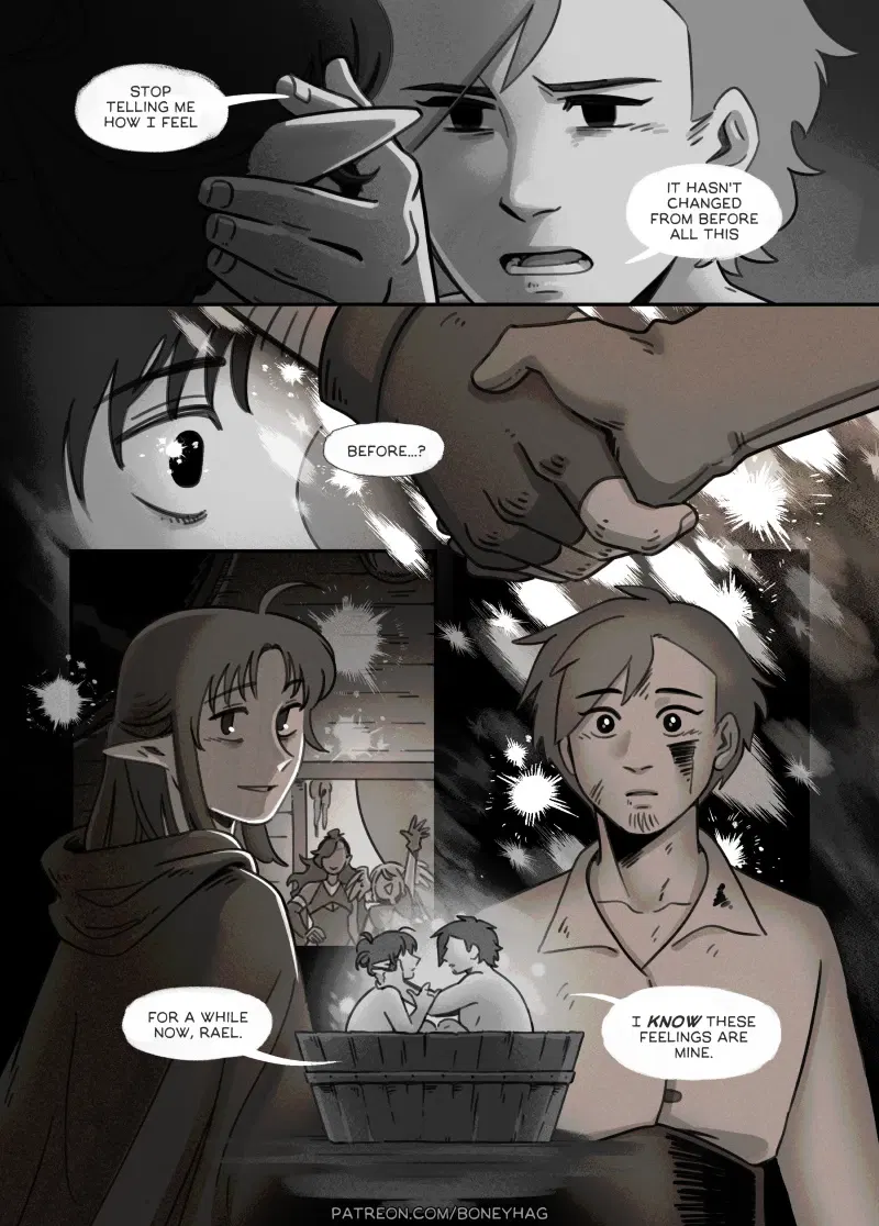 Image #105