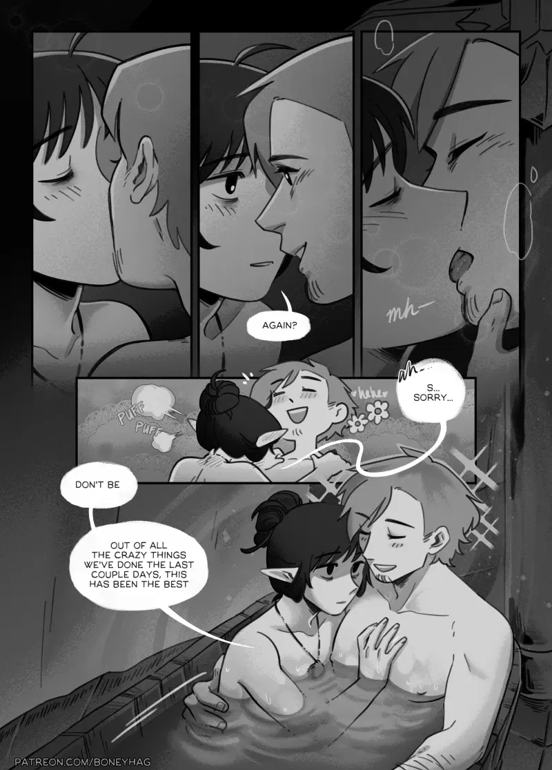 Image #108