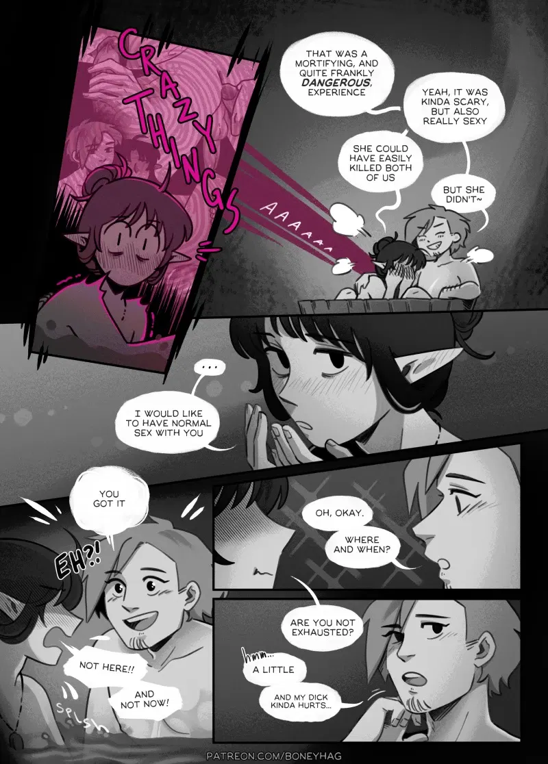 Image #109