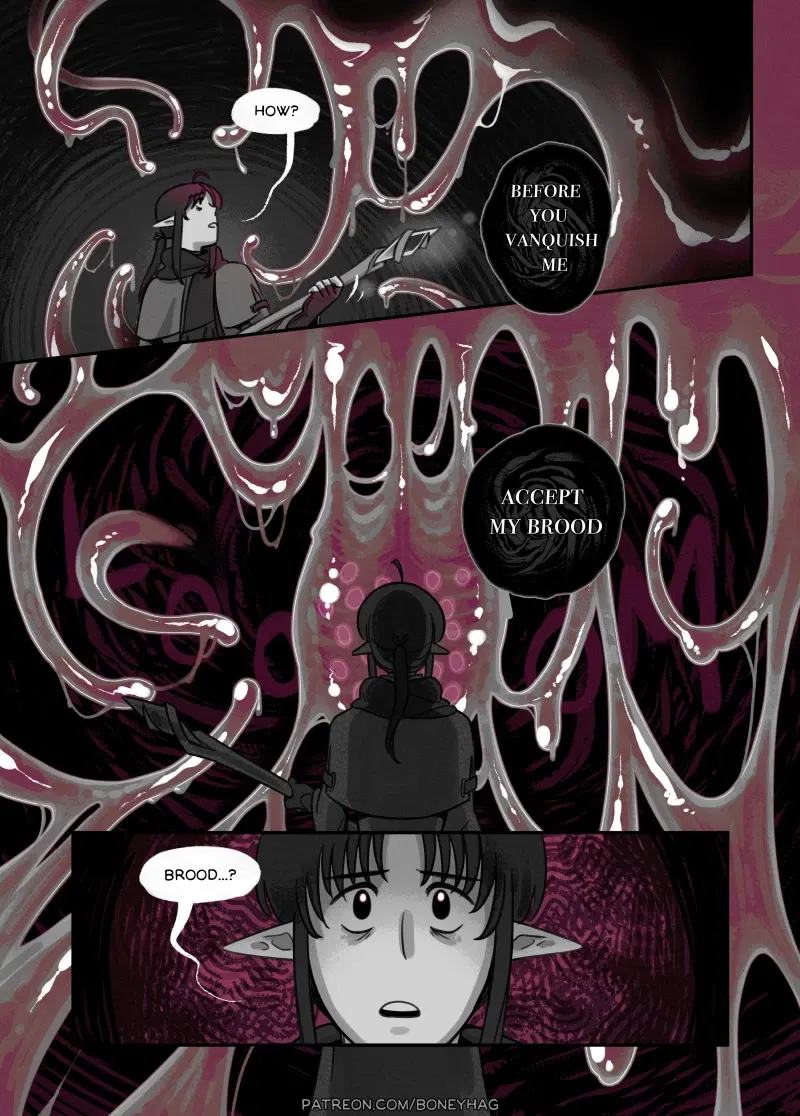 Image #11