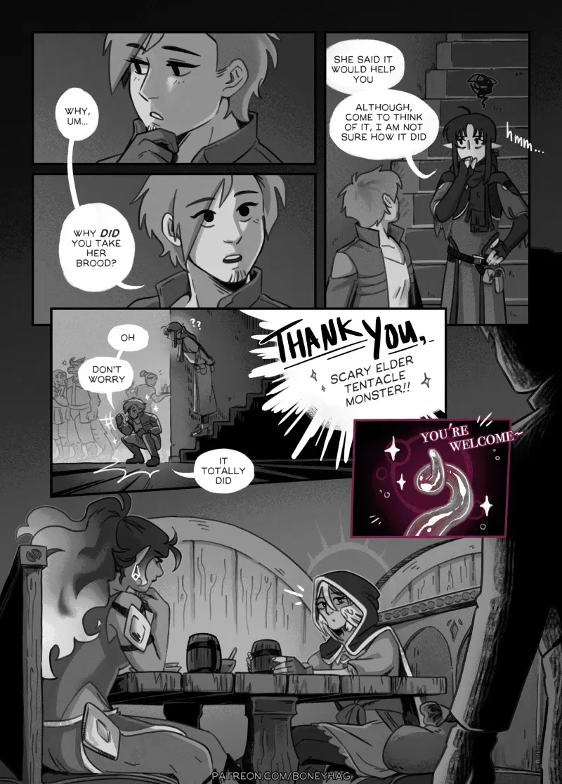 Image #111