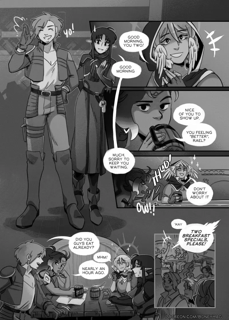 Image #112