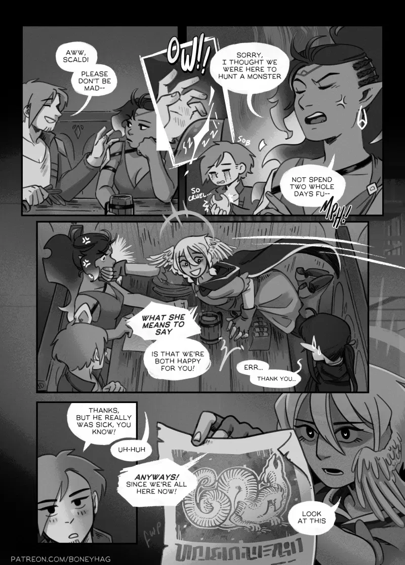 Image #113