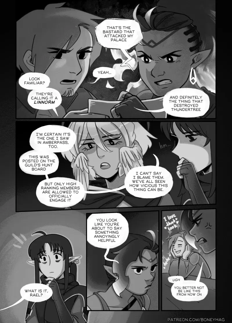 Image #114