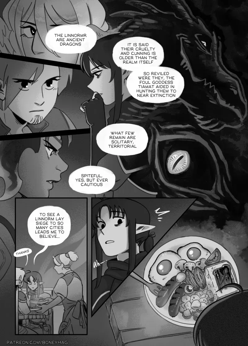 Image #115