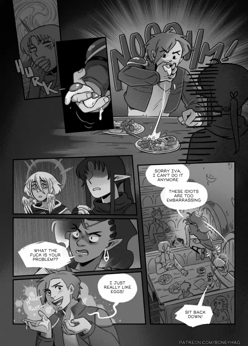 Image #116