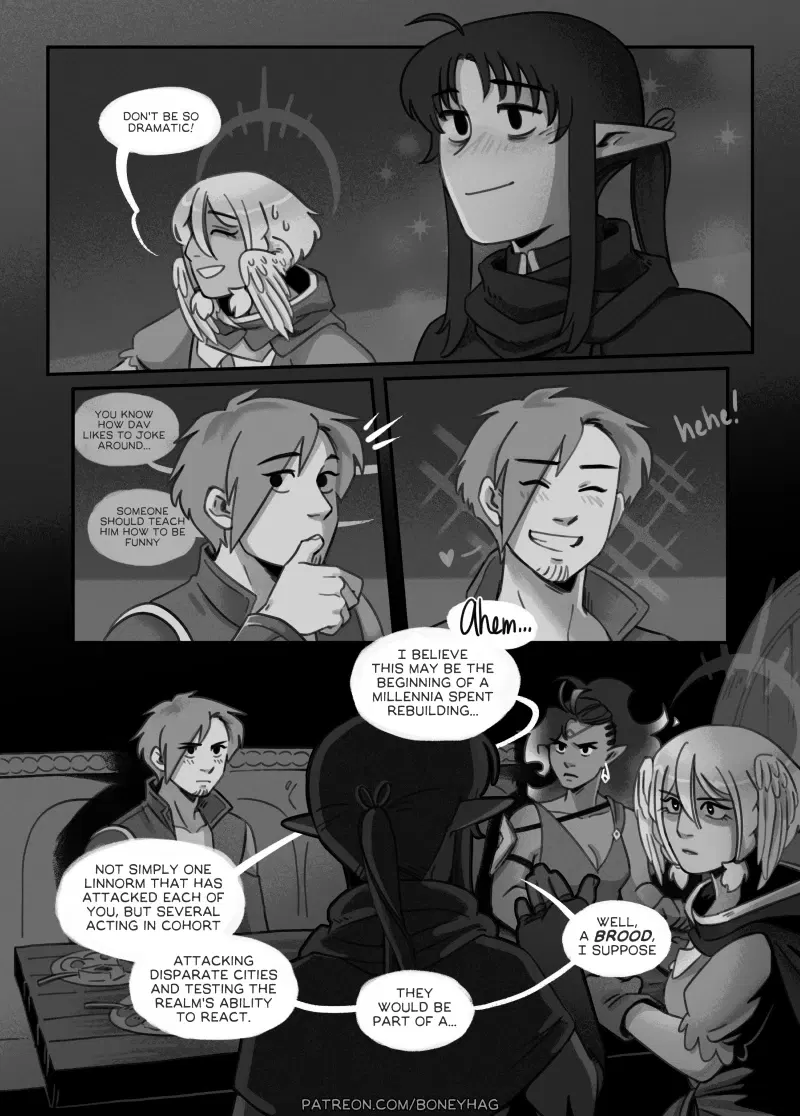 Image #117