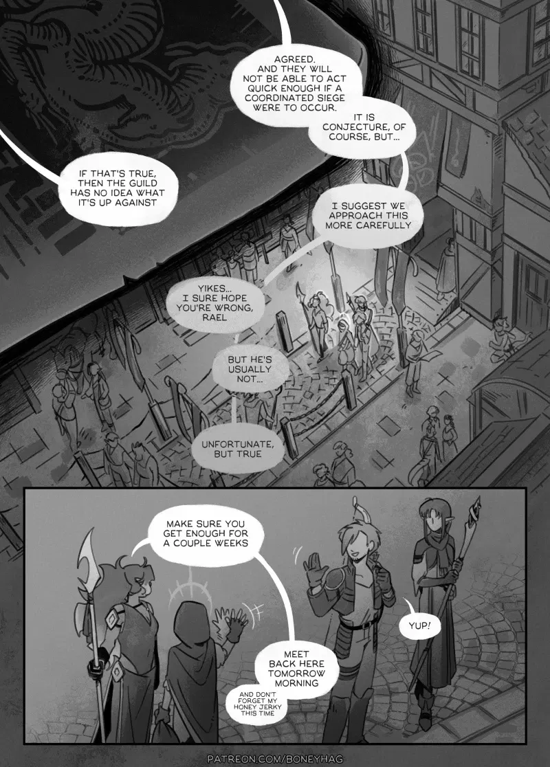 Image #118
