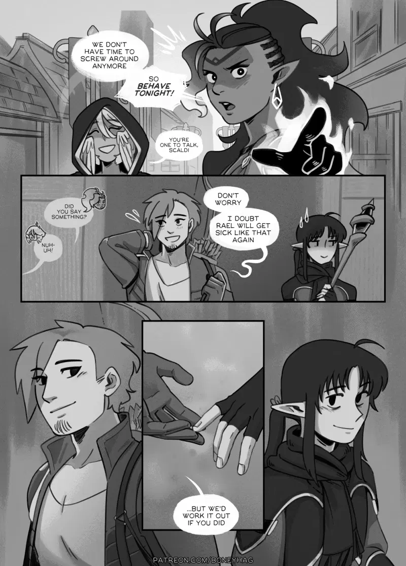 Image #119