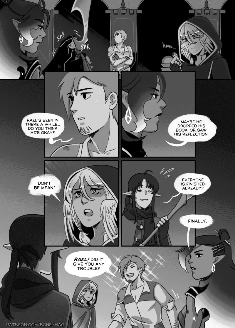 Image #12