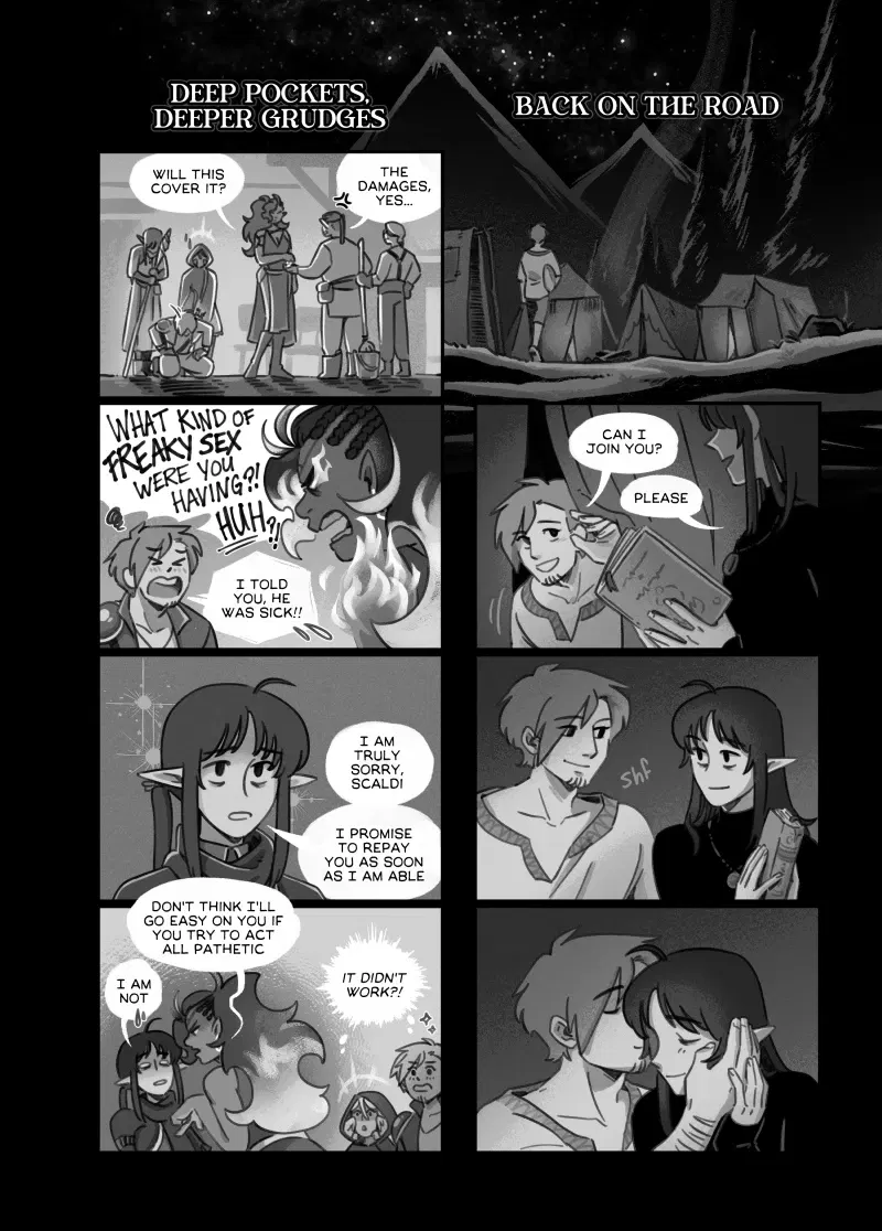 Image #122