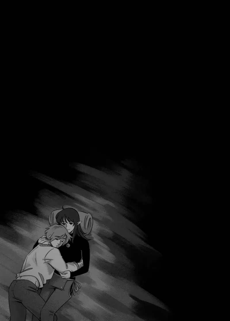Image #123