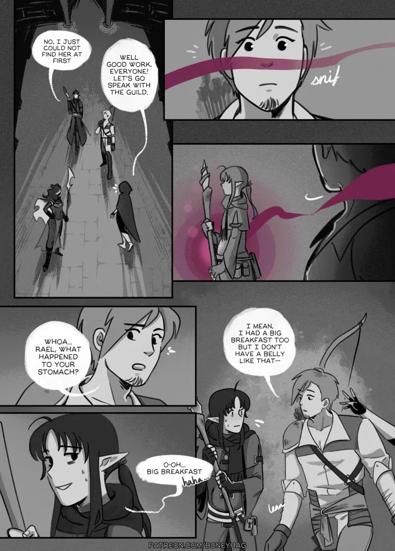 Image #13