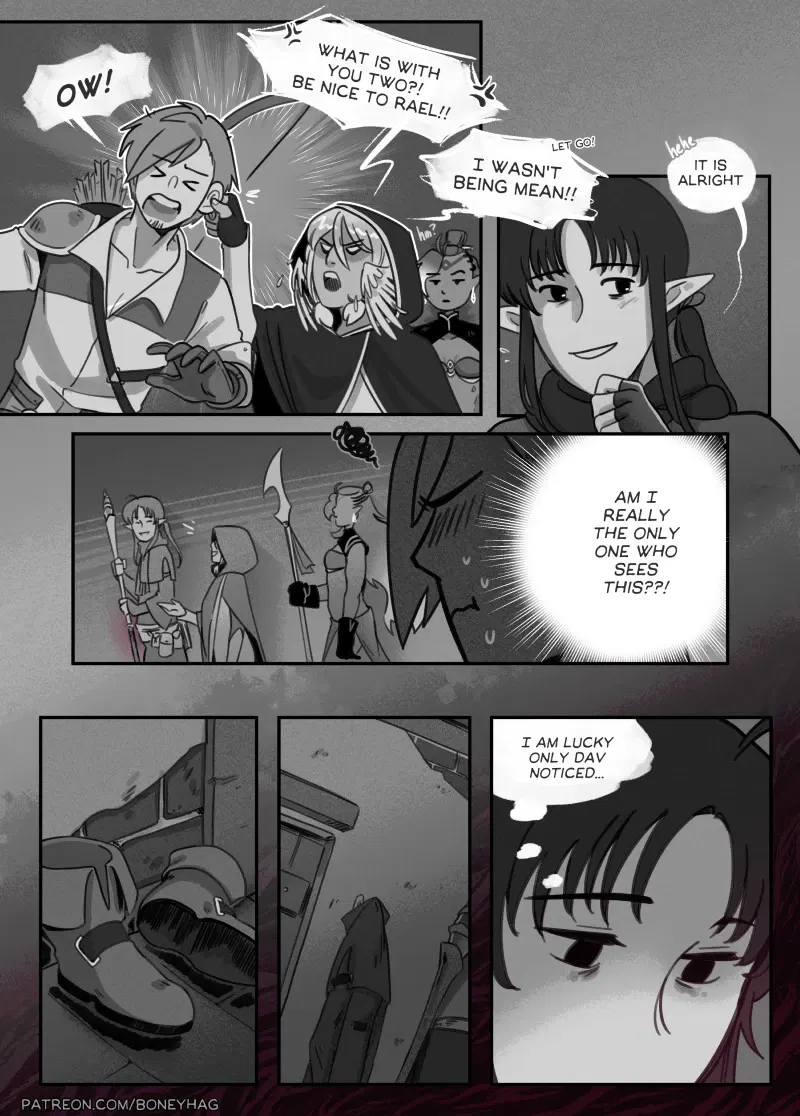 Image #14