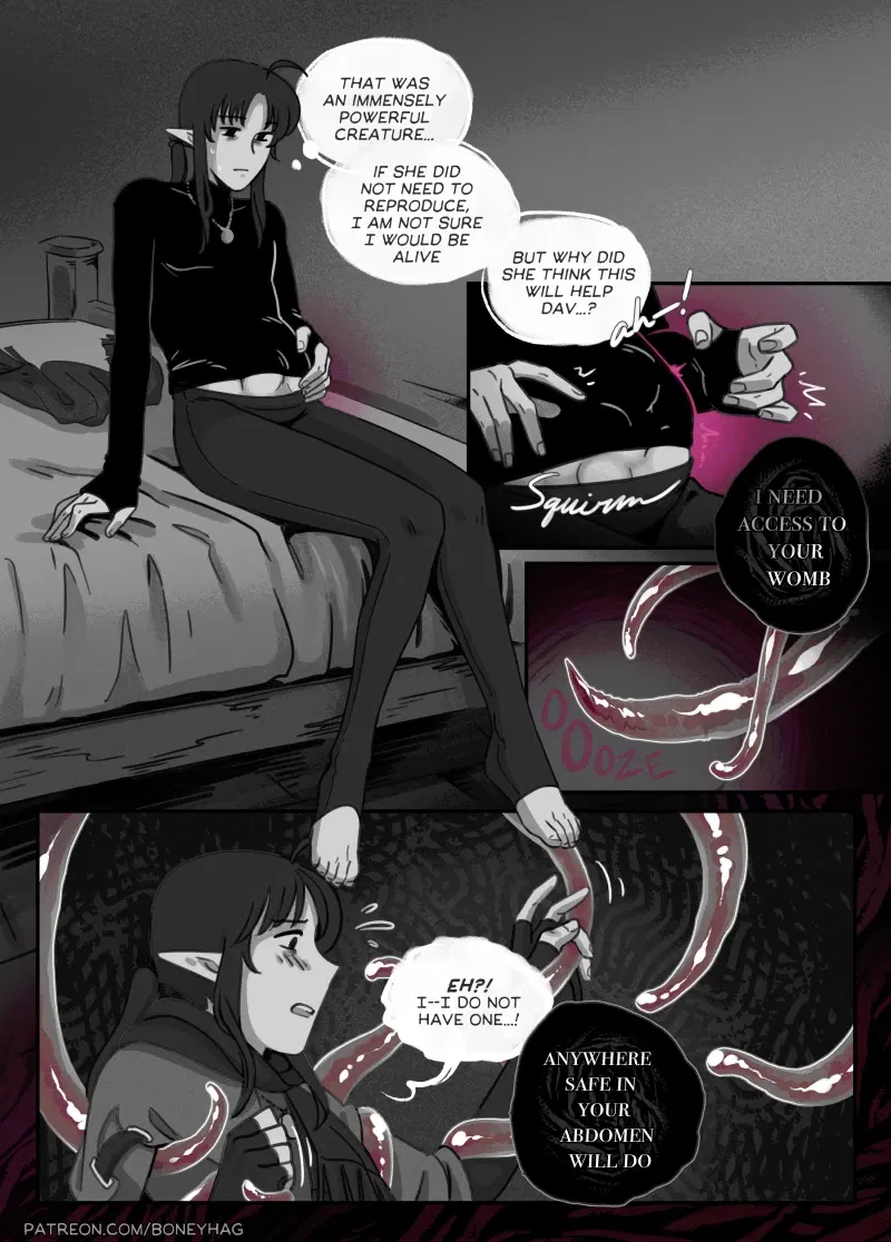 Image #15