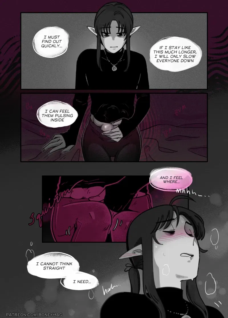 Image #23