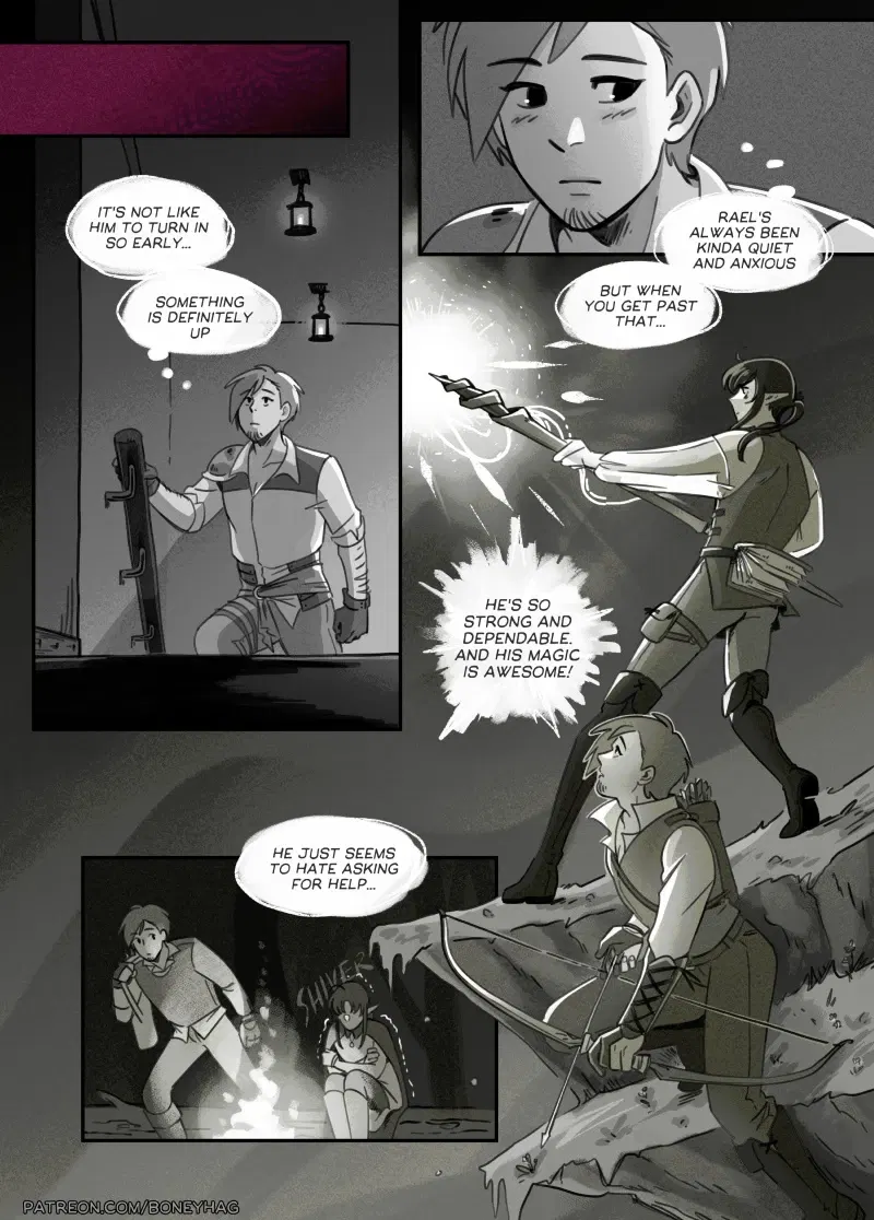 Image #24