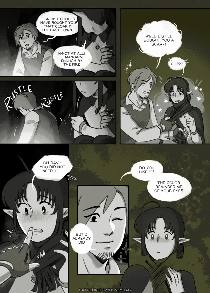 Image #25