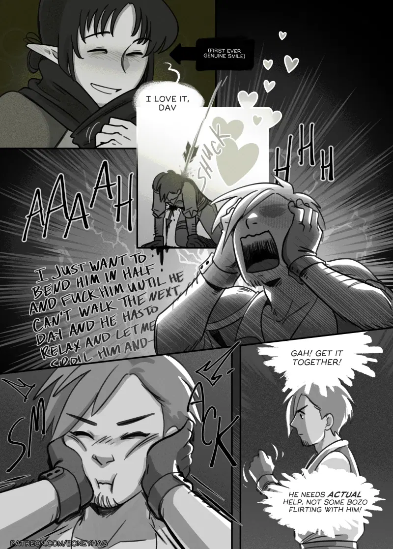 Image #26