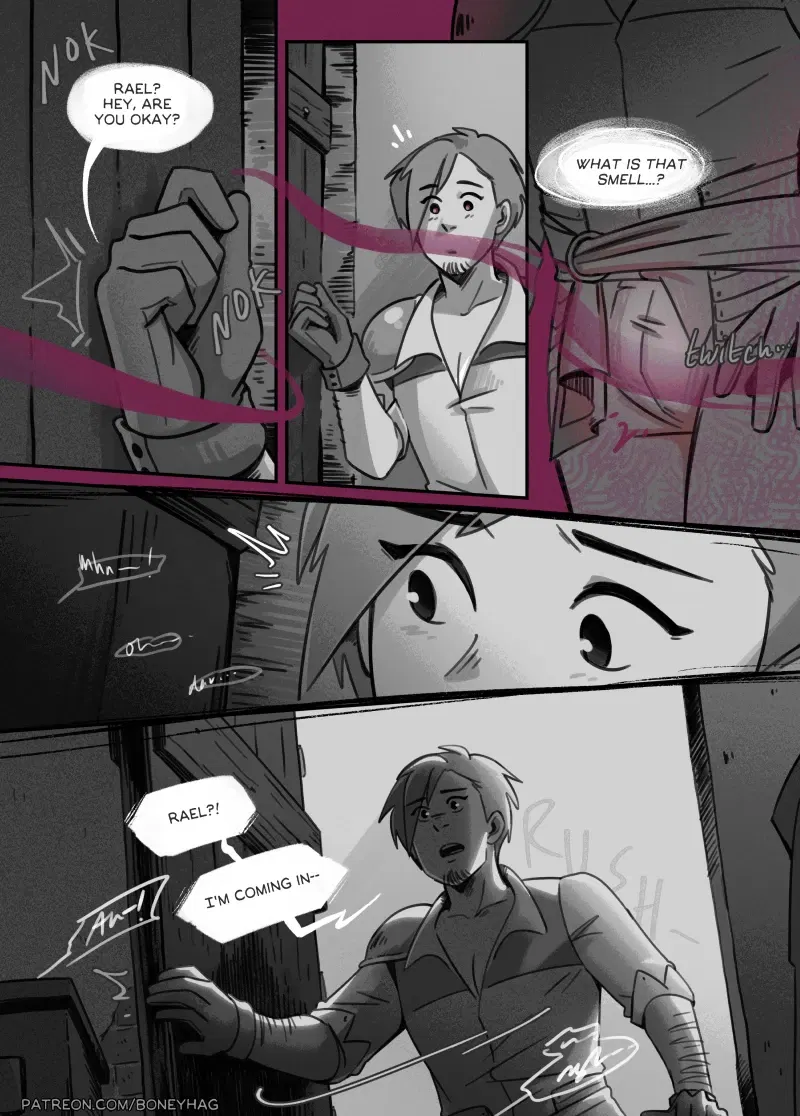 Image #27