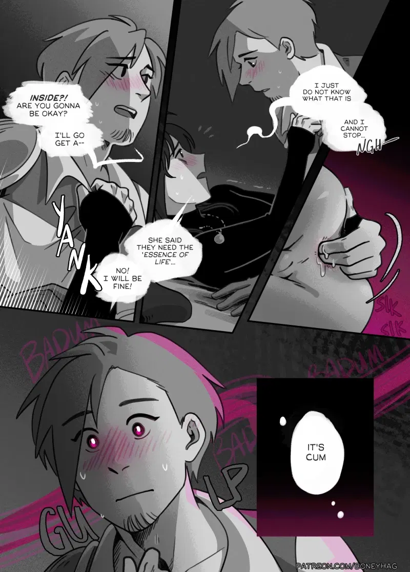 Image #29