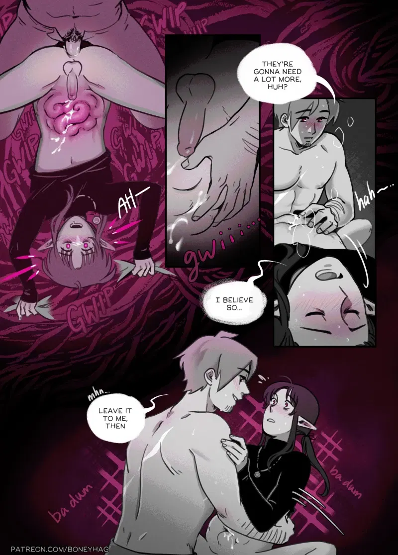 Image #37