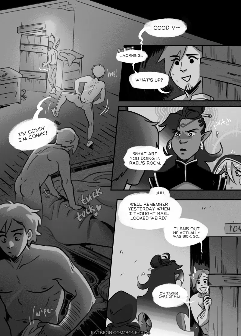 Image #42