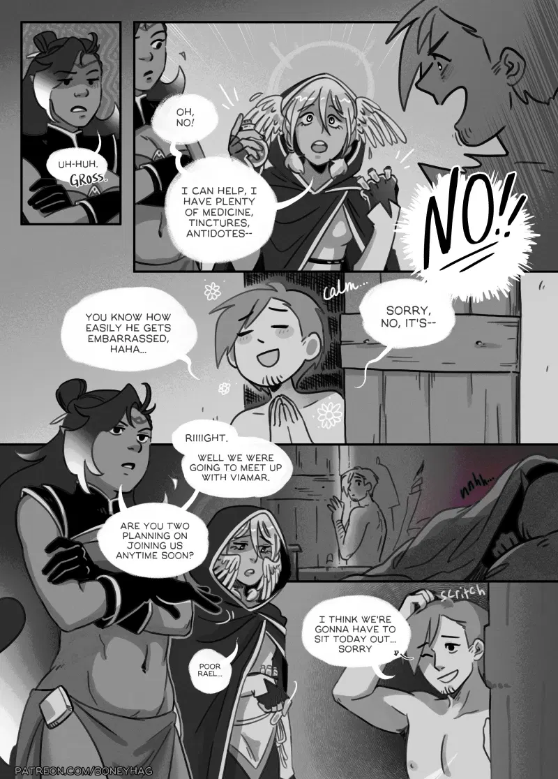 Image #43
