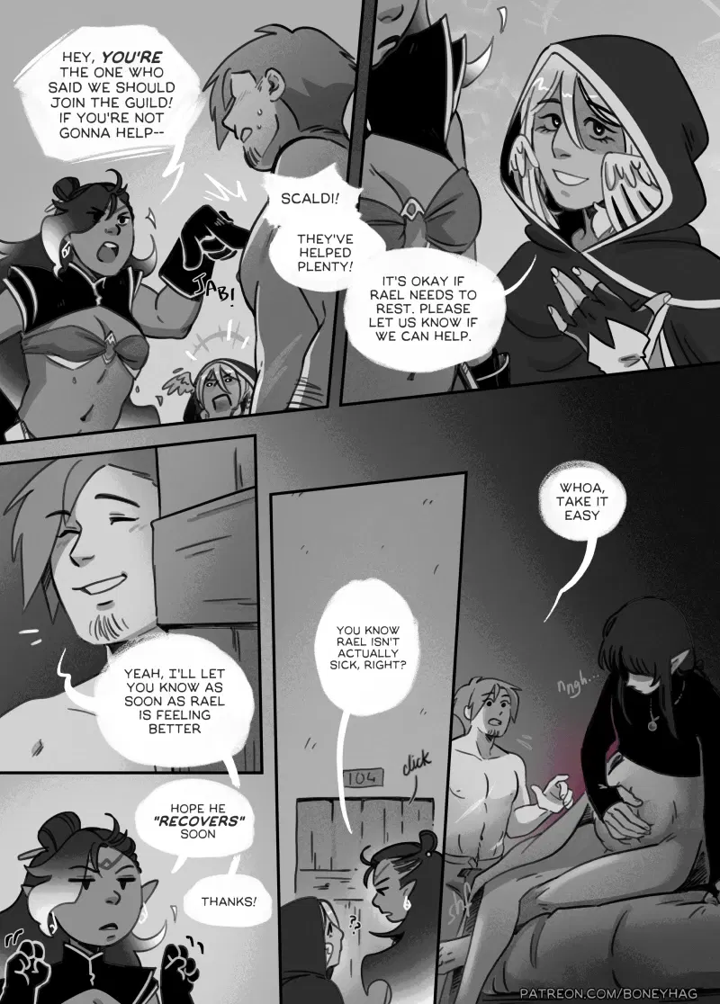 Image #44