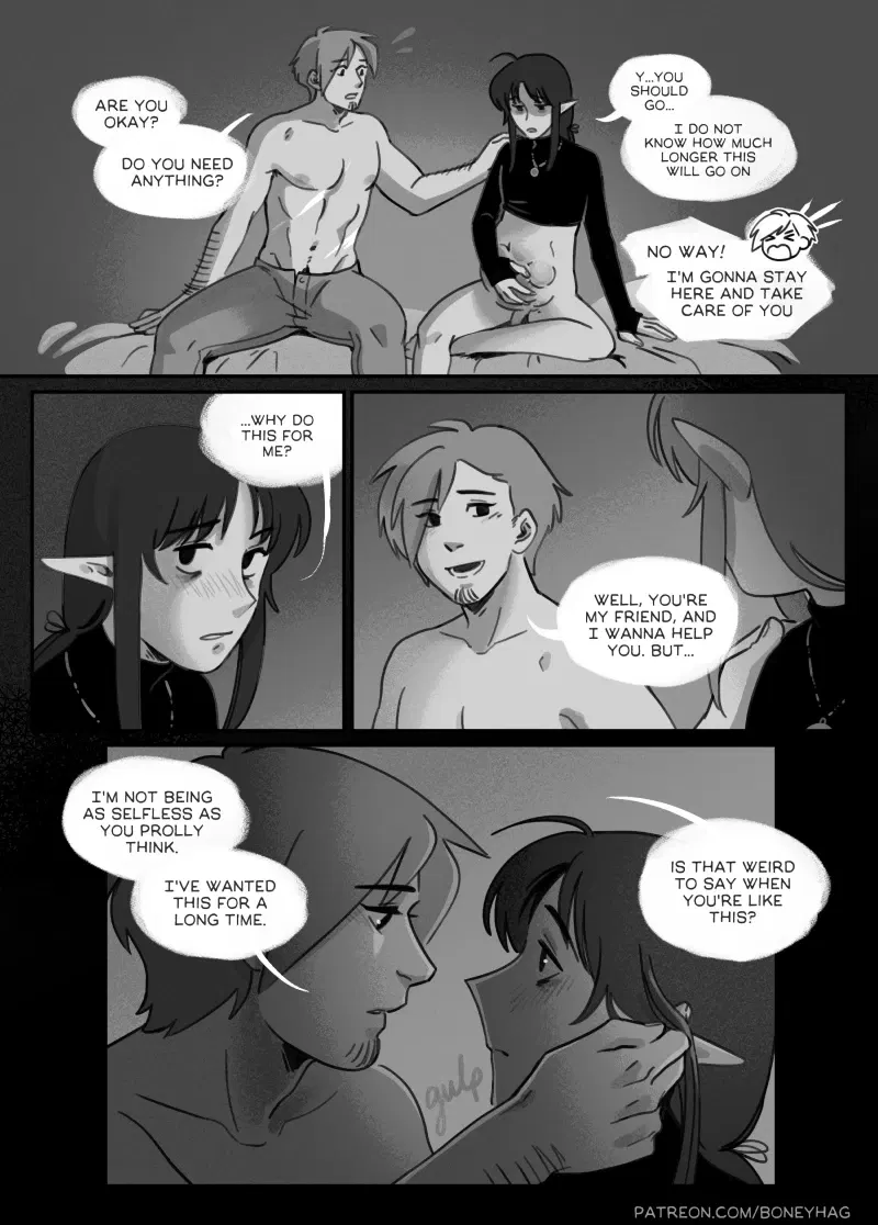 Image #45