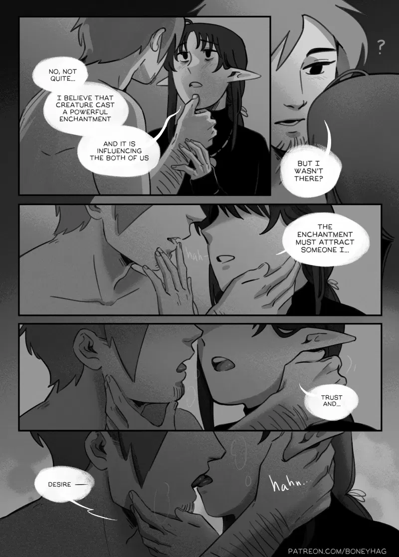 Image #46