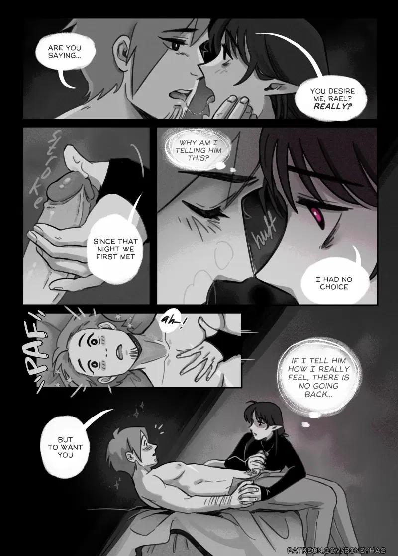 Image #48