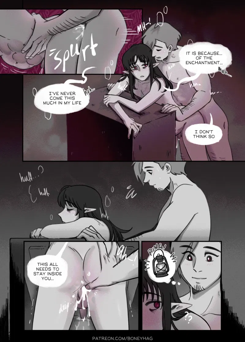 Image #58