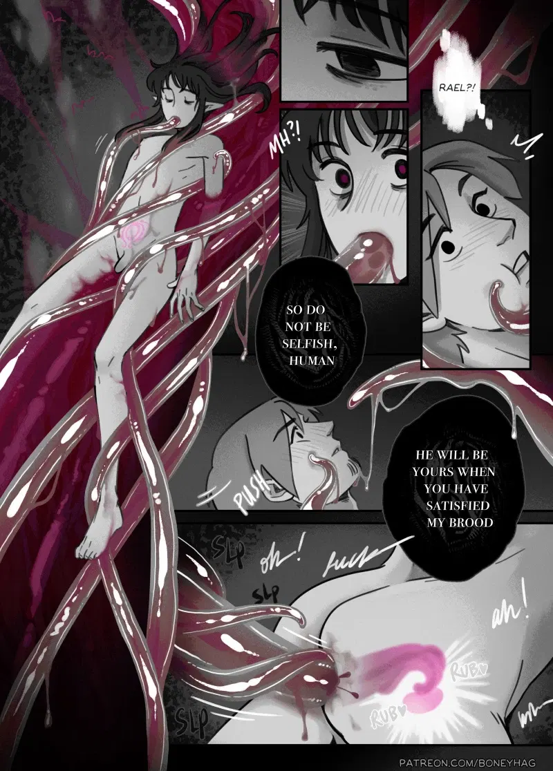 Image #65