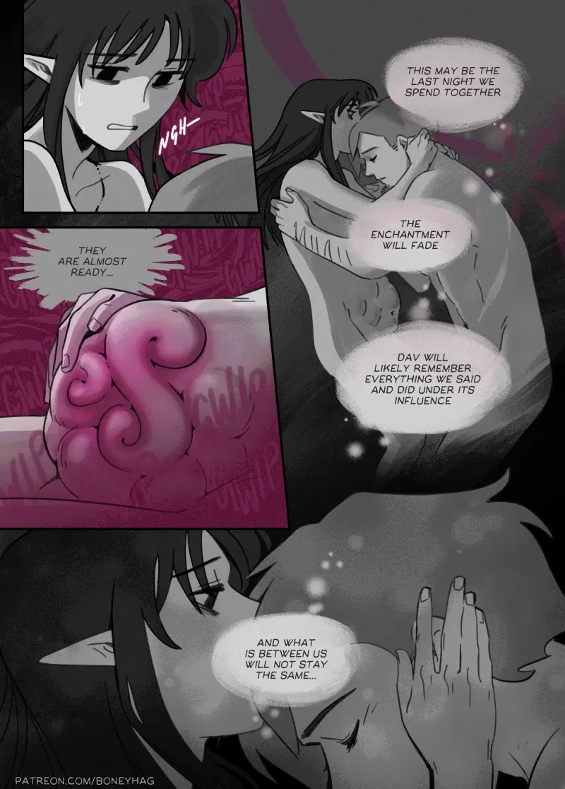 Image #71
