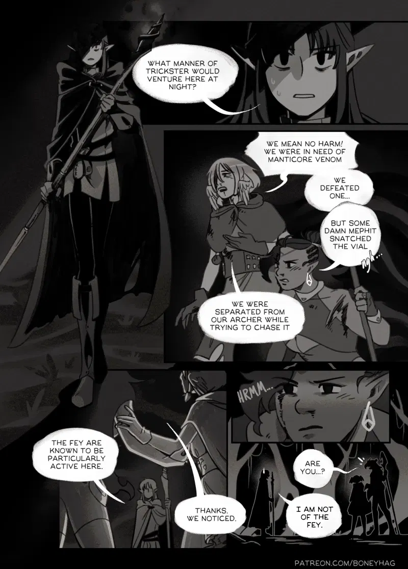 Image #73