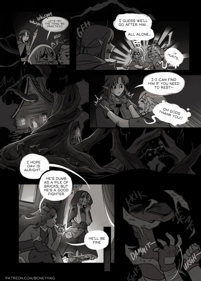 Image #75