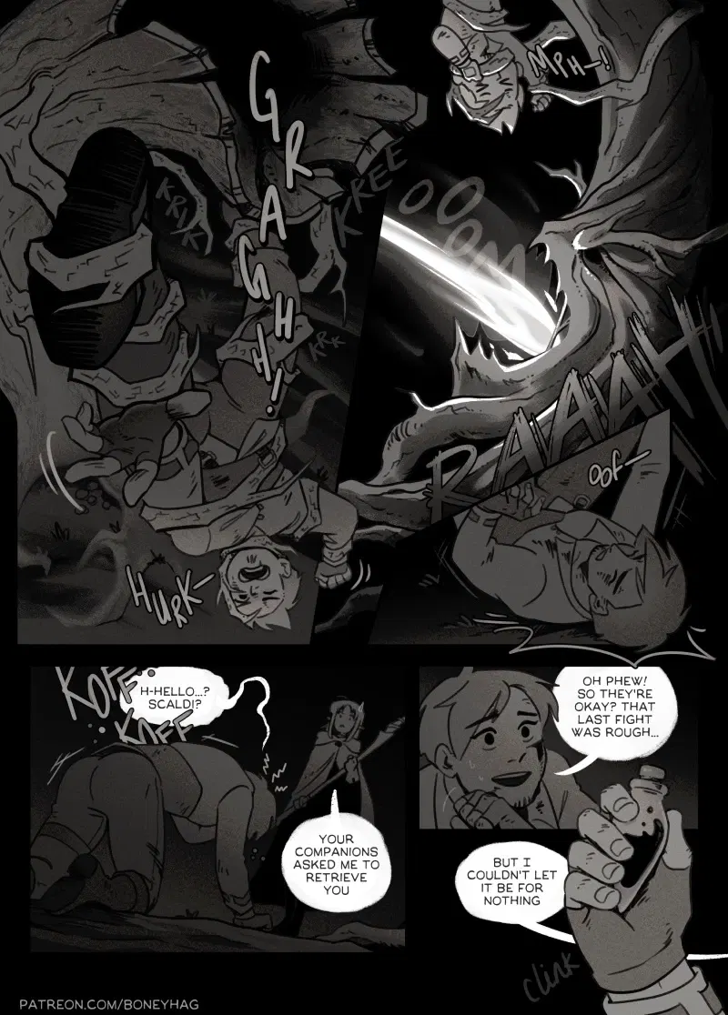Image #76