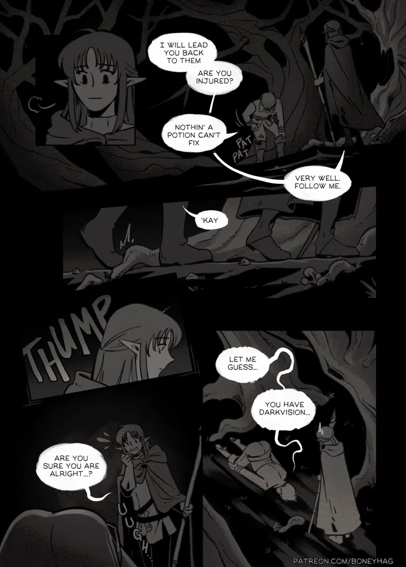 Image #77