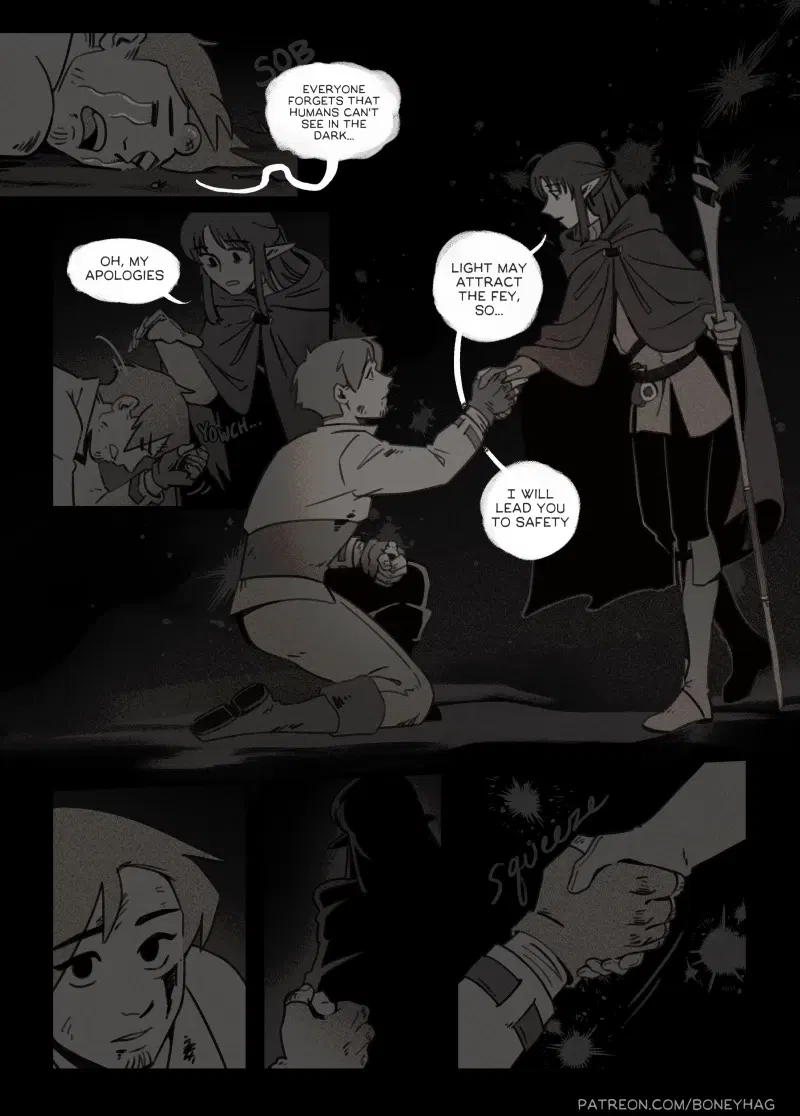 Image #78