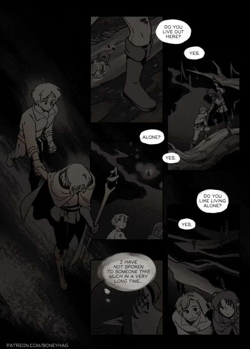 Image #79