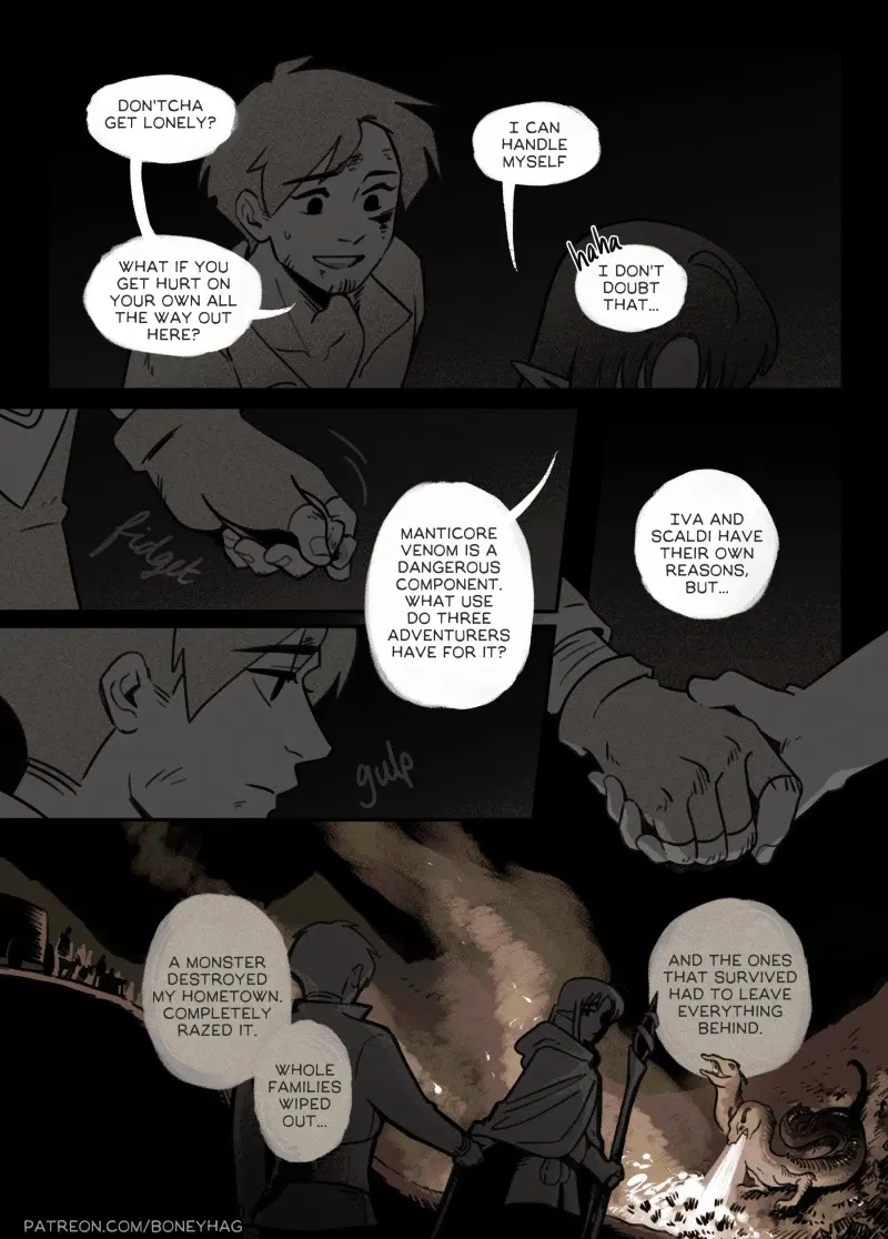 Image #80