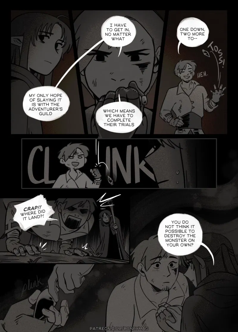 Image #81