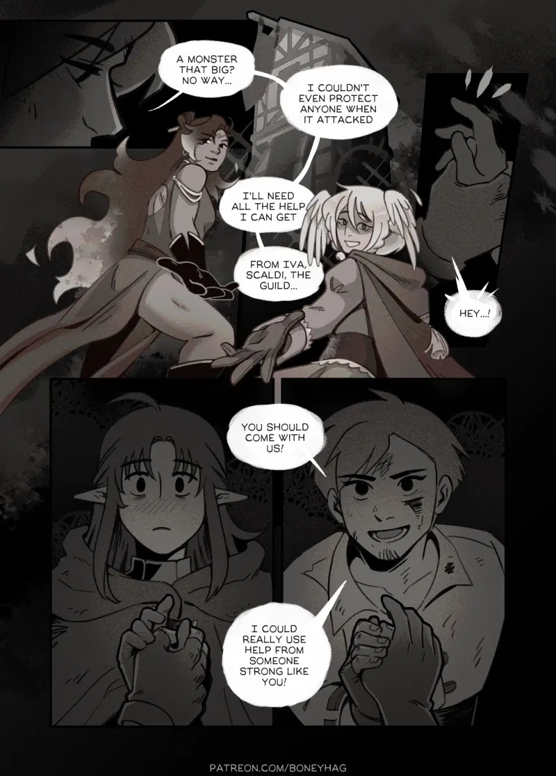 Image #82