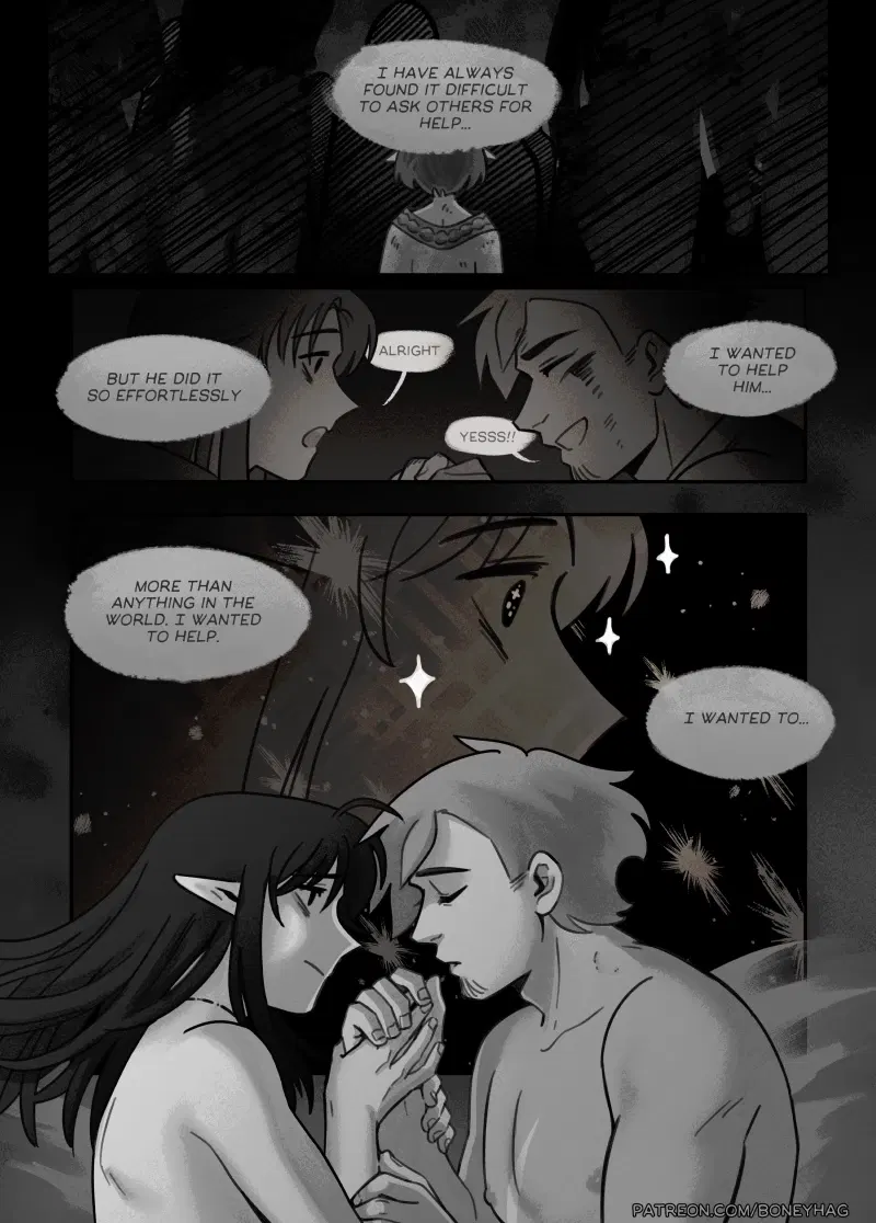 Image #83