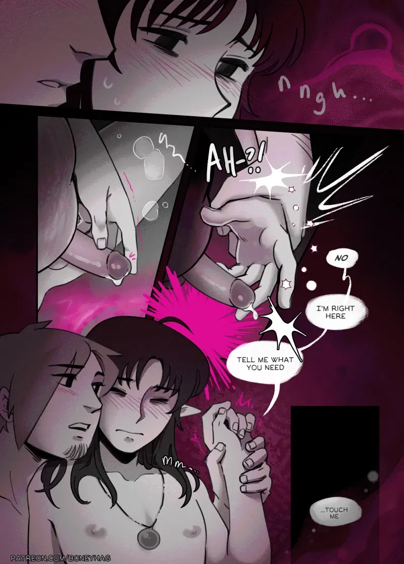 Image #89