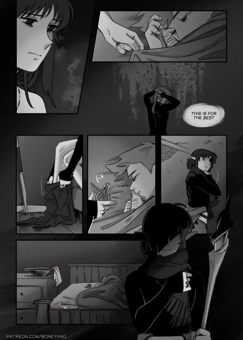 Image #98